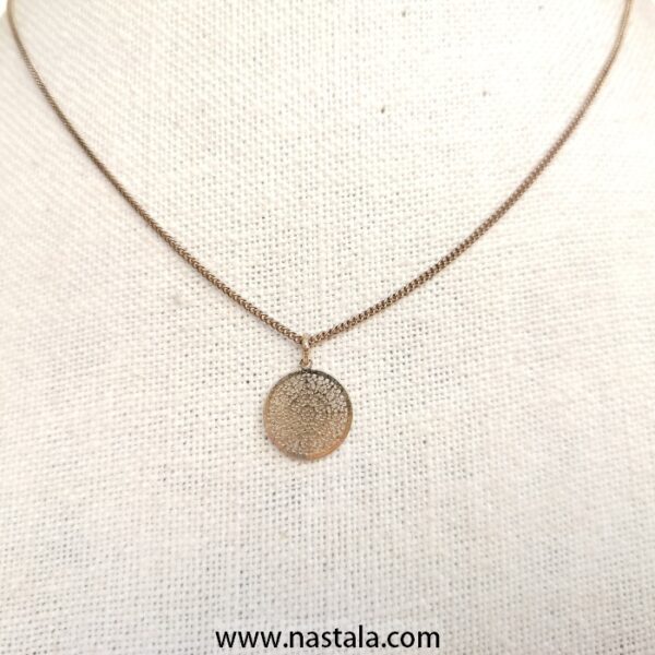 necklace - Image 3