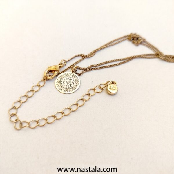 necklace - Image 2