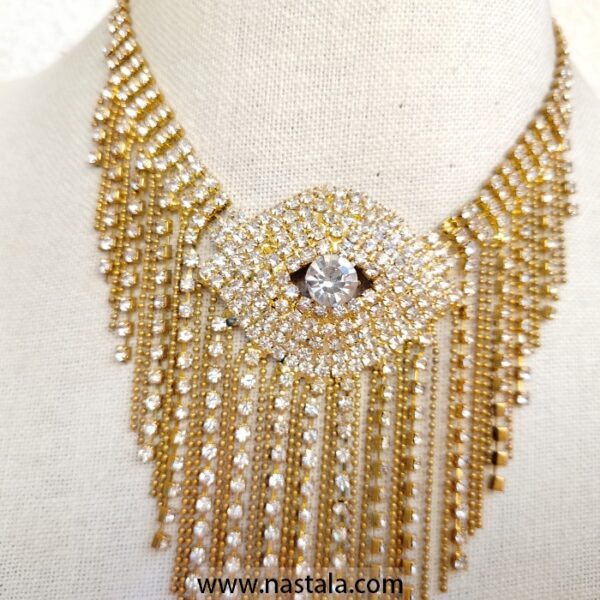necklace - Image 4