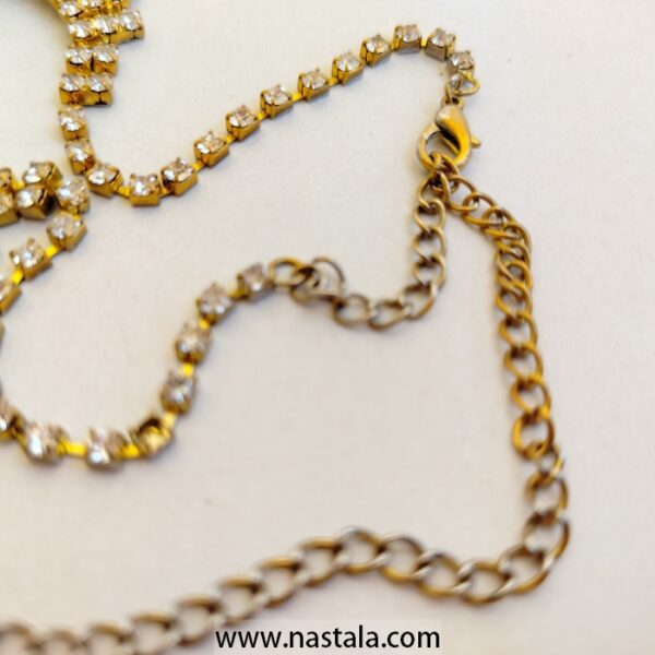 necklace - Image 3