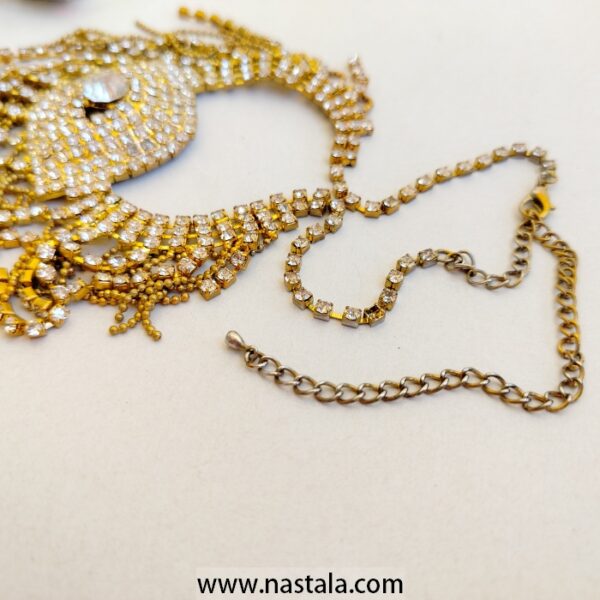 necklace - Image 2