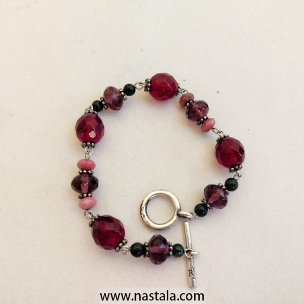 bracelet - Image 2