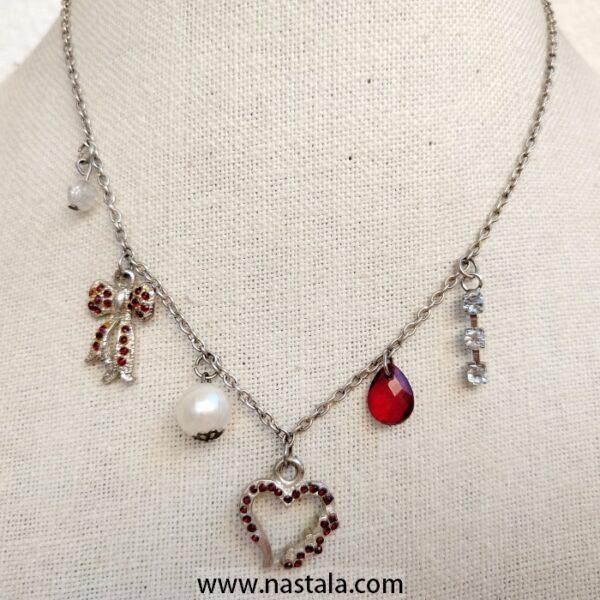 necklace - Image 3