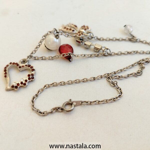 necklace - Image 2