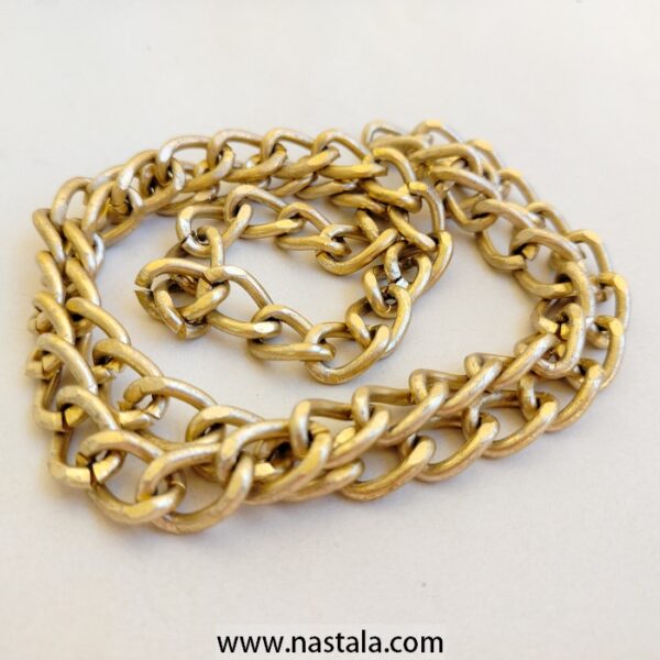 necklace - Image 2
