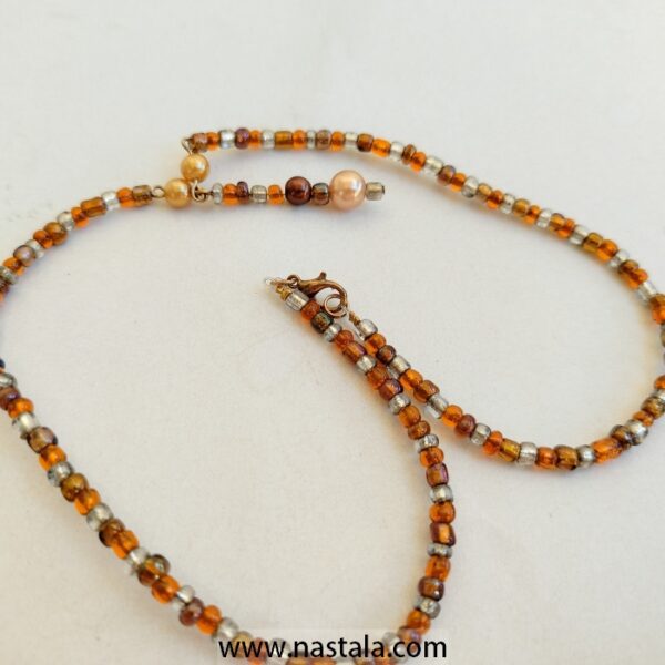 necklace - Image 3