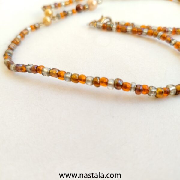 necklace - Image 2