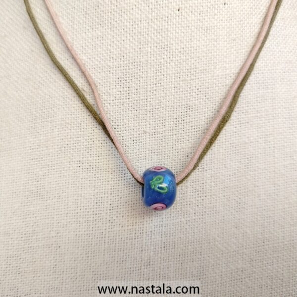 necklace - Image 3