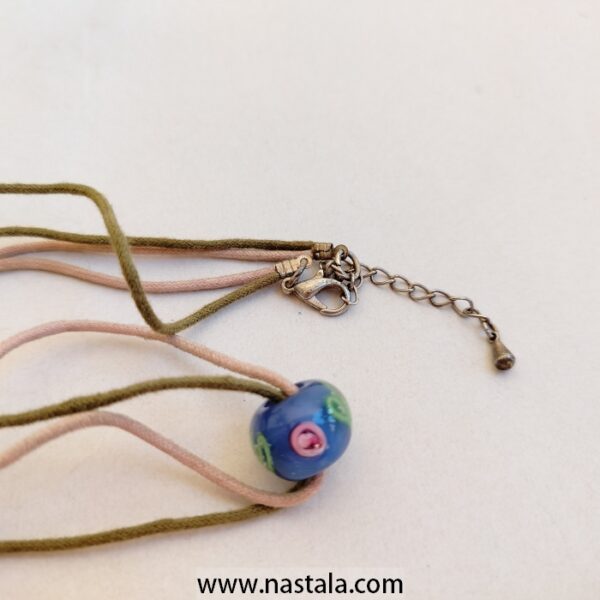 necklace - Image 2