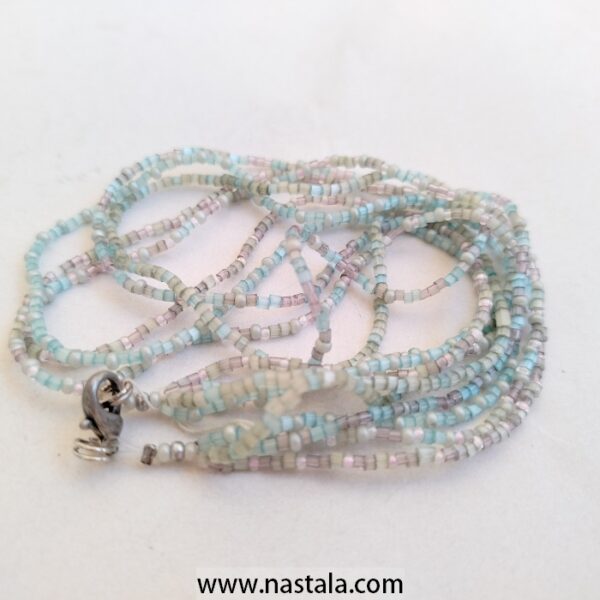 necklace - Image 2
