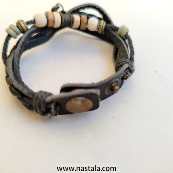 bracelet - Image 4
