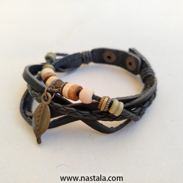 bracelet - Image 3