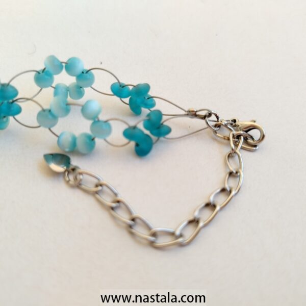 necklace - Image 3