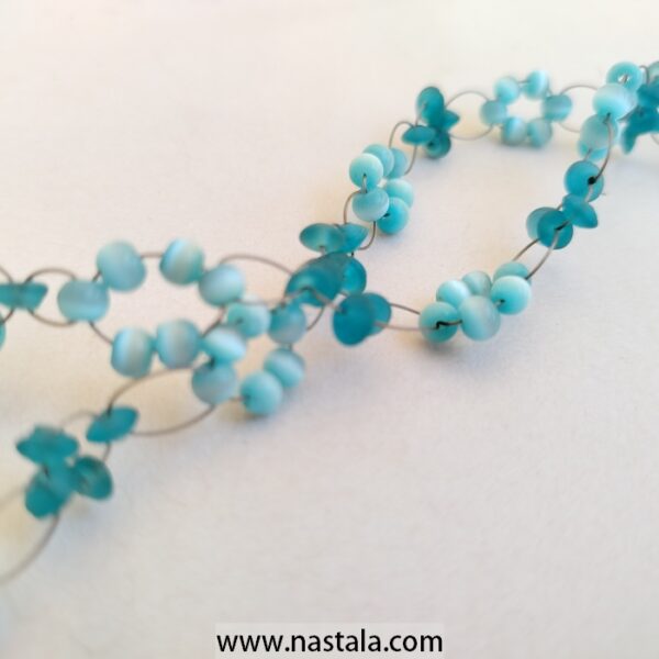 necklace - Image 2