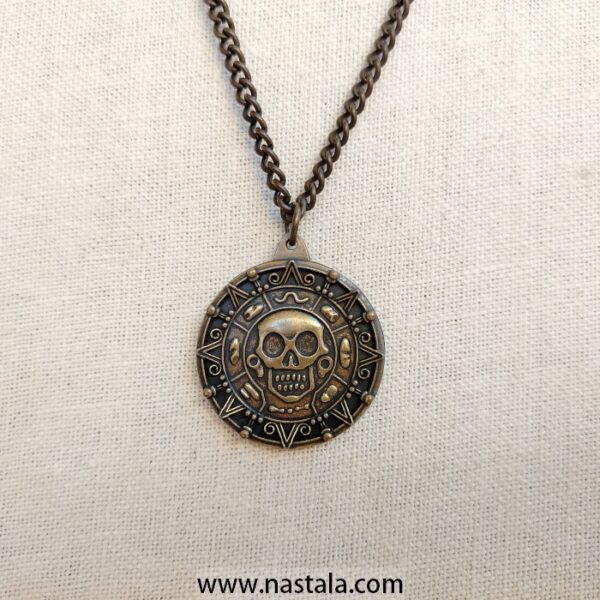 necklace - Image 2