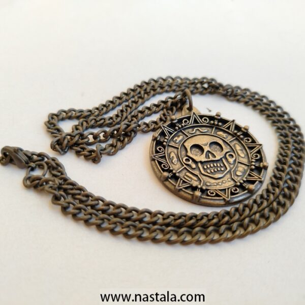 necklace - Image 4