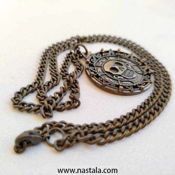 necklace - Image 3