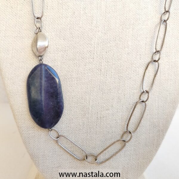 necklace - Image 3