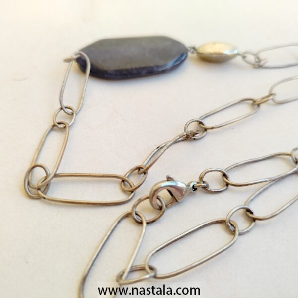 necklace - Image 2