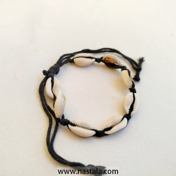 bracelet - Image 2