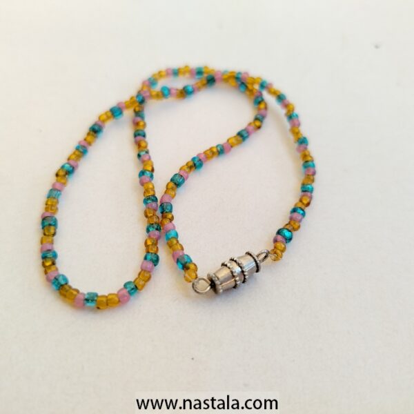 necklace - Image 2