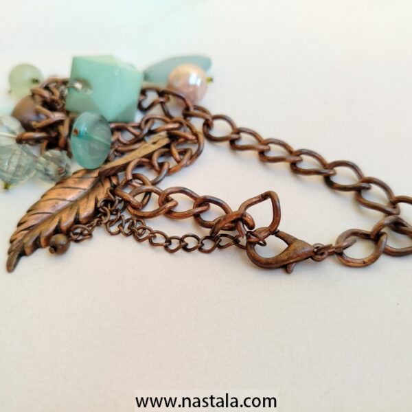 necklace - Image 2