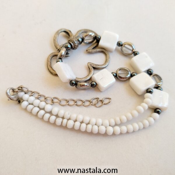 necklace - Image 2