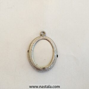 pendant frame