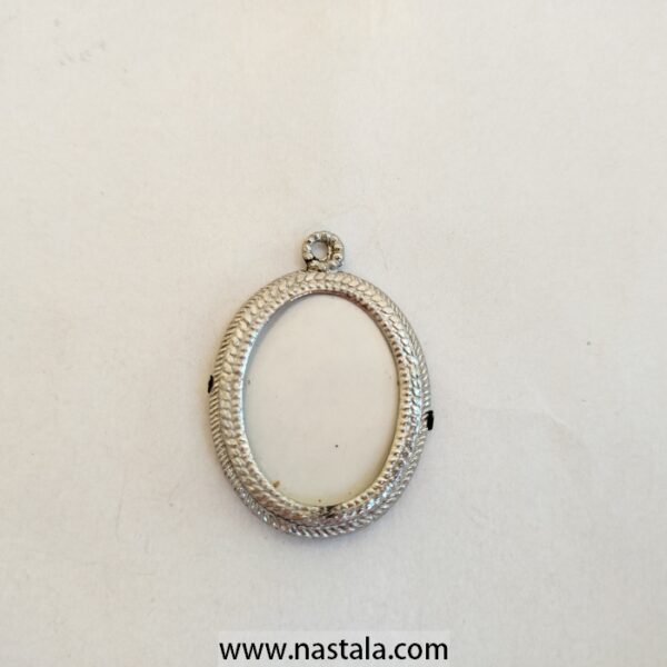 pendant frame
