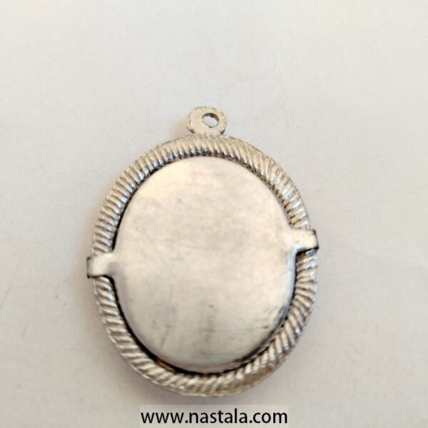 pendant frame - Image 2