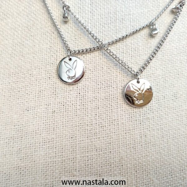 necklace - Image 3