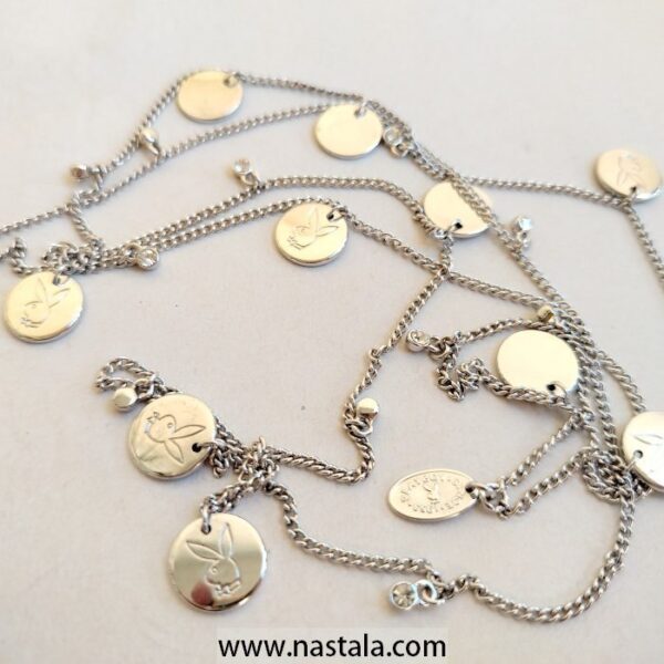 necklace - Image 2