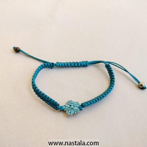 bracelet - Image 2