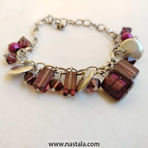 bracelet - Image 2