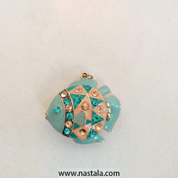 pendant