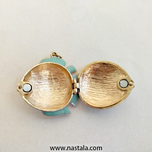 pendant - Image 3