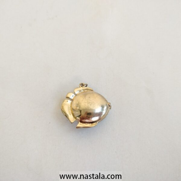pendant - Image 2