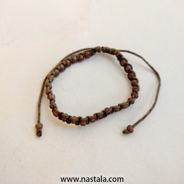 bracelet - Image 2