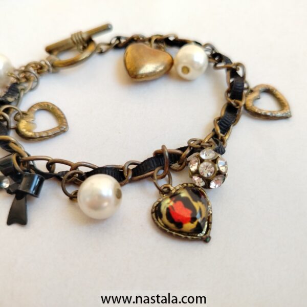 bracelet - Image 2