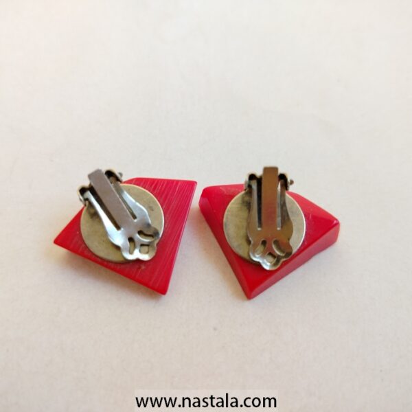 earings - Image 3