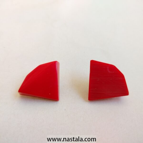 earings - Image 2