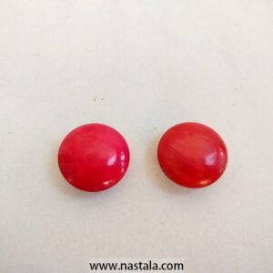 earings