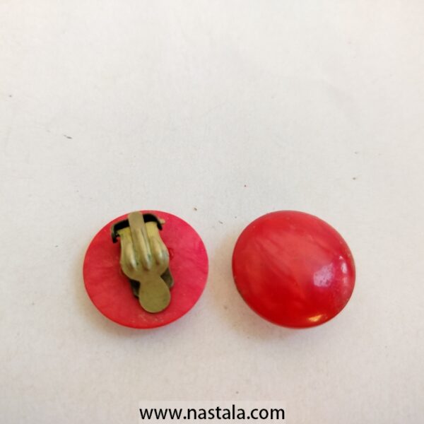 earings - Image 2