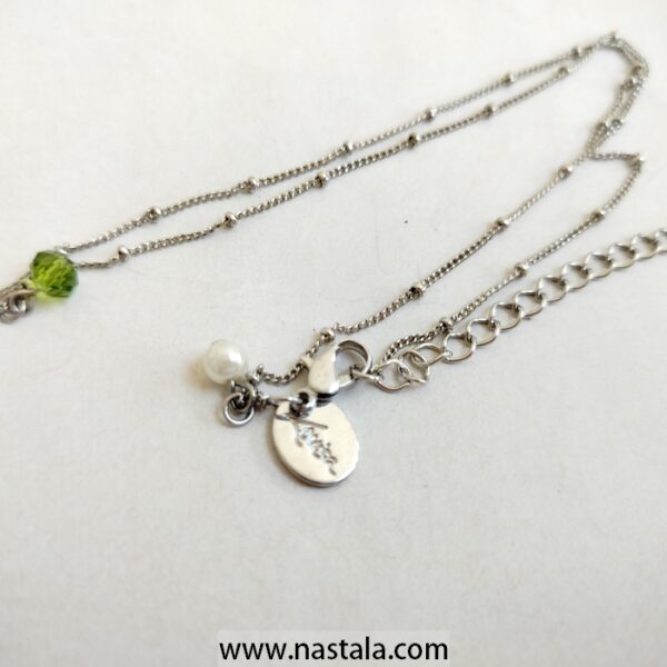 necklace - Image 2