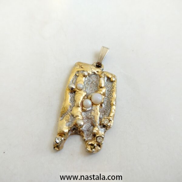pendant