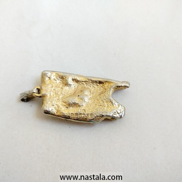 pendant - Image 2