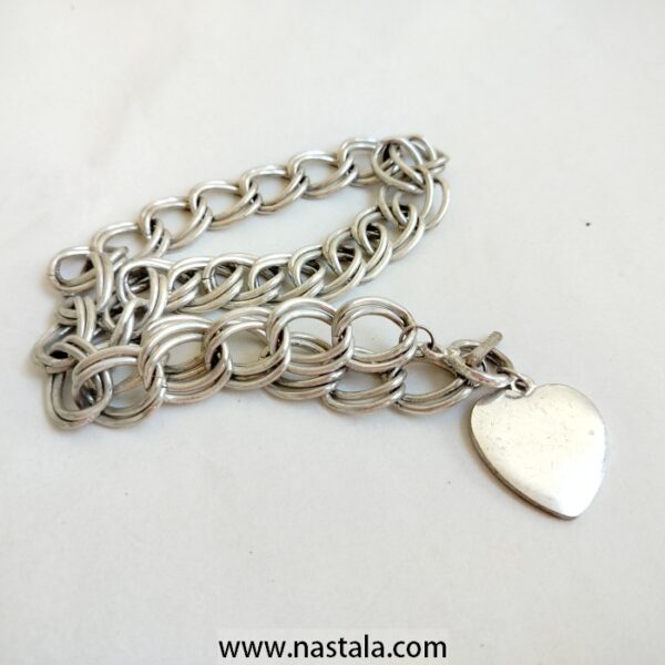 necklace - Image 4
