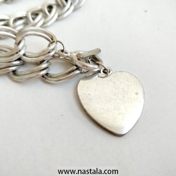 necklace - Image 3
