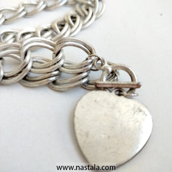 necklace - Image 2