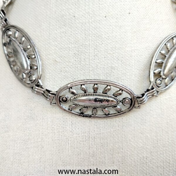 necklace - Image 3